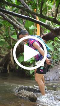 BIB:  <button type="button" onclick="openModal(27578482)" class="btn btn-primary btn-sm float-right" data-toggle="modal" data-target=".modal-high-quality">
                <i class="fa fa-download"></i> Download
                </button>